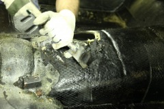 IMG_4327_resize-1