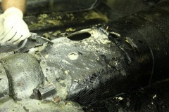 IMG_4328_resize-1