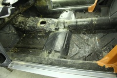 IMG_4341_resize-1