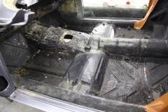 IMG_4343_resize-1