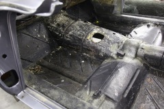IMG_4344_resize-1