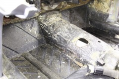 IMG_4349_resize-1