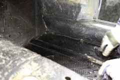 IMG_4351_resize-1