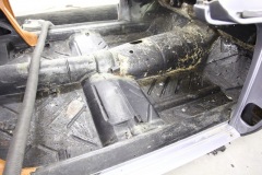 IMG_4469_resize-1