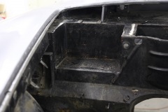 IMG_4471_resize-1