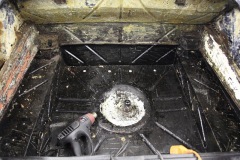 IMG_4475_resize-1