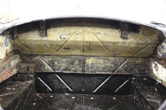 IMG_4477_resize-1