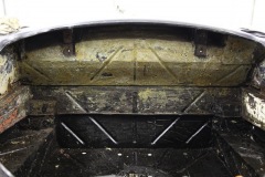 IMG_4479_resize-1
