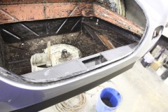 IMG_4686_resize-1