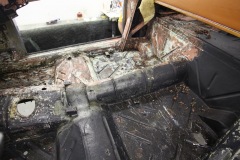 IMG_4688_resize-1