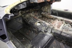 IMG_4689_resize-1