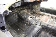 IMG_4690_resize-1