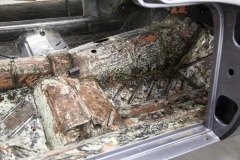 IMG_4691_resize-1