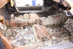 IMG_4784_resize-1
