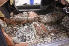 IMG_4785_resize-1