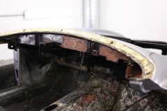 IMG_4786_resize-1