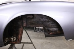 IMG_4787_resize-1