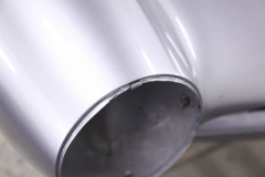 IMG_4791_resize-1