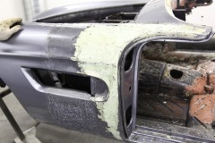 IMG_4817_resize-1