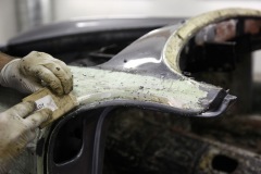 IMG_4829_resize-1