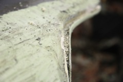 IMG_4832_resize-1