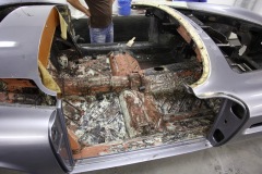 IMG_4834_resize-1
