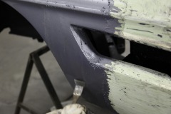 IMG_4844_resize-1