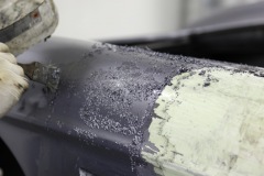 IMG_4846_resize-1