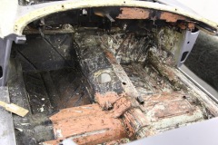 IMG_4847_resize-1