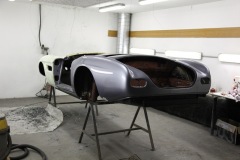 IMG_4924_resize-1