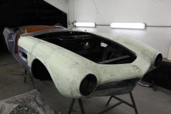IMG_4972_resize-1