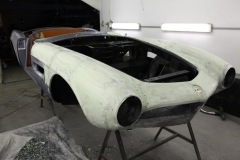 IMG_4973_resize-1