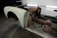 IMG_5045_resize-1