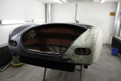 IMG_5047_resize-1