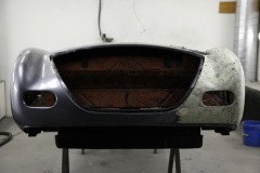 IMG_5048_resize-1