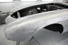 IMG_5100_resize-1