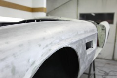 IMG_5101_resize-1