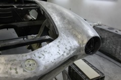 IMG_5105_resize-1