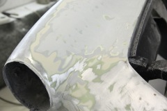 IMG_5108_resize-1