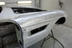 IMG_5110_resize-1