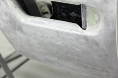 IMG_5114_resize-1
