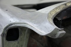 IMG_5116_resize-1