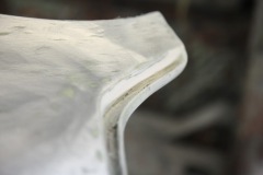 IMG_5118_resize-1
