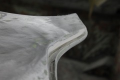 IMG_5119_resize-1
