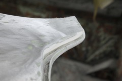 IMG_5120_resize-1