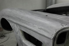 IMG_5122_resize-1