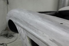 IMG_5123_resize-1