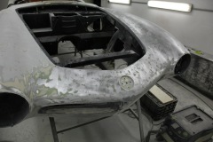 IMG_5125_resize-1