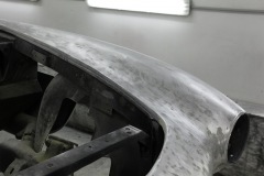 IMG_5126_resize-1