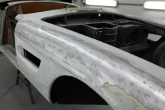 IMG_5129_resize-1